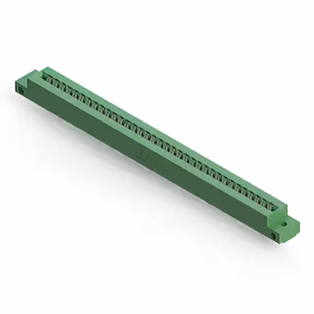 316-035-420-112 EDAC Inc.  Edgeboard Connectors